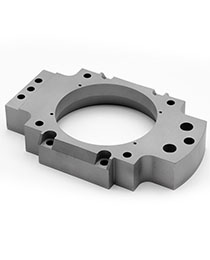 Stamping_fine_blanking&other metal processing