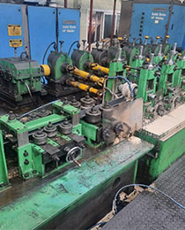 Used Equipment