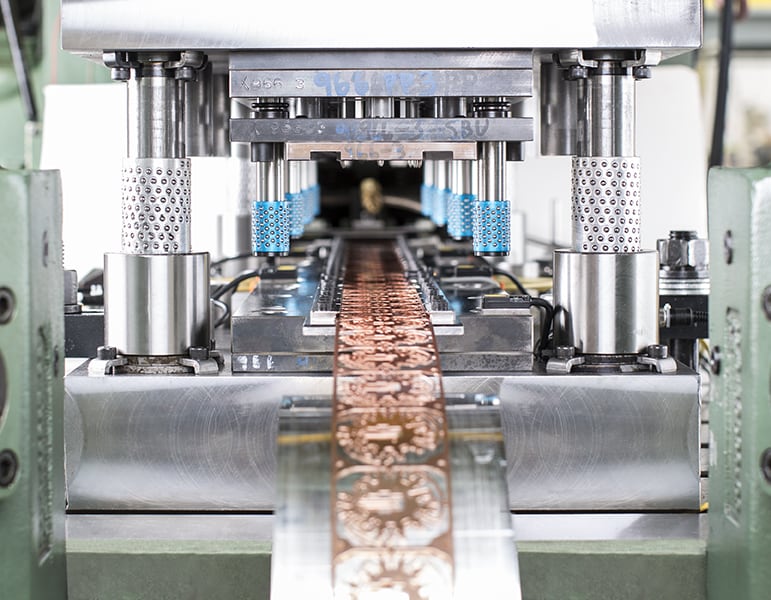 Progressive-Die-Heavy-Stamping